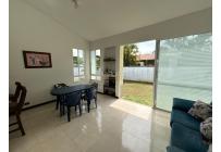 Casas, Venta, Jamundí - $520.000.000