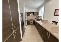Casas, Venta, Jamundí - $520.000.000