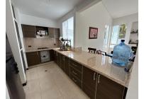 Casas, Venta, Jamundí - $520.000.000