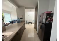 Casas, Venta, Jamundí - $520.000.000