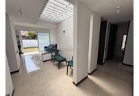 Casas, Venta, Jamundí - $520.000.000