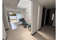 Casas, Venta, Jamundí - $520.000.000