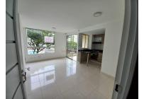 Apartamentos, Venta, Yumbo - $210.000.000