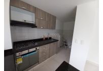 Apartamentos, Venta, Yumbo - $210.000.000