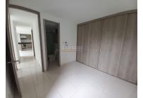 Apartamentos, Venta, Yumbo - $210.000.000