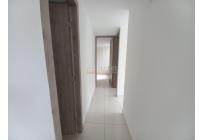 Apartamentos, Venta, Yumbo - $210.000.000