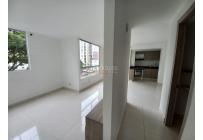 Apartamentos, Venta, Yumbo - $210.000.000