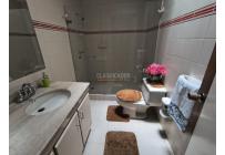 Apartamentos, Venta, Santa Teresita - $1.600.000.000