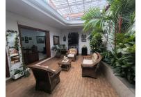 Apartamentos, Venta, Santa Teresita - $1.600.000.000