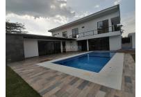Casas, Venta, Ginebra - $1.200.000.000