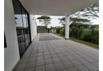 Casas, Venta, Ginebra - $1.200.000.000