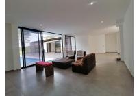 Casas, Venta, Ginebra - $1.200.000.000