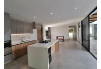 Casas, Venta, Ginebra - $1.200.000.000