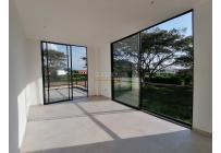 Casas, Venta, Ginebra - $1.200.000.000