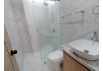 Casas, Venta, Ginebra - $1.200.000.000