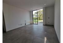 Casas, Venta, Ginebra - $1.200.000.000