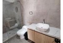 Casas, Venta, Ginebra - $1.200.000.000