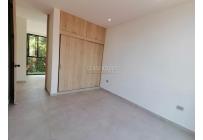 Casas, Venta, Ginebra - $1.200.000.000