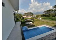 Casas, Venta, Ginebra - $1.200.000.000