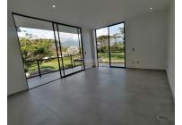 Casas, Venta, Ginebra - $1.200.000.000