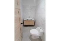 Casas, Venta, Ginebra - $1.200.000.000