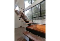 Casas, Venta, Ginebra - $1.200.000.000