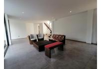 Casas, Venta, Ginebra - $1.200.000.000