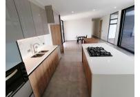 Casas, Venta, Ginebra - $1.200.000.000