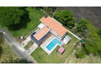 Casas, Venta, Ginebra - $1.200.000.000