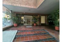 Apartamentos, Venta, Santa Teresita - $1.600.000.000