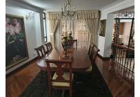 Apartamentos, Venta, Santa Teresita - $1.600.000.000