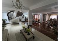 Apartamentos, Venta, Santa Teresita - $1.600.000.000
