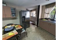 Apartamentos, Venta, Santa Teresita - $1.600.000.000