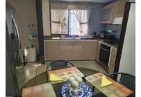 Apartamentos, Venta, Santa Teresita - $1.600.000.000