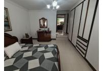 Apartamentos, Venta, Santa Teresita - $1.600.000.000