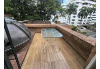 Apartamentos, Venta, Santa Teresita - $1.600.000.000