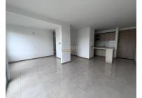 Apartamentos, Alquiler, Prados del Norte - $2.200.000