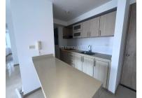 Apartamentos, Alquiler, Prados del Norte - $2.200.000