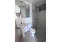 Apartamentos, Alquiler, Prados del Norte - $2.200.000