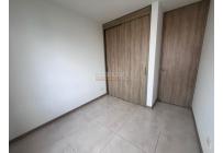 Apartamentos, Alquiler, Prados del Norte - $2.200.000