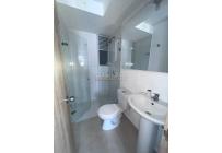 Apartamentos, Alquiler, Prados del Norte - $2.200.000