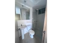 Apartamentos, Alquiler, Prados del Norte - $2.200.000