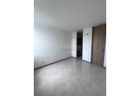Apartamentos, Alquiler, Prados del Norte - $2.200.000