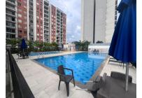 Apartamentos, Alquiler, Prados del Norte - $2.200.000