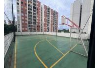 Apartamentos, Alquiler, Prados del Norte - $2.200.000