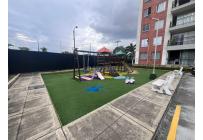 Apartamentos, Alquiler, Prados del Norte - $2.200.000