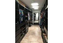 Casas, Venta, Jamundí - $900.000.000