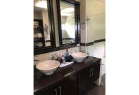 Casas, Venta, Jamundí - $900.000.000