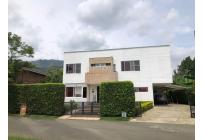 Casas, Venta, Jamundí - $900.000.000