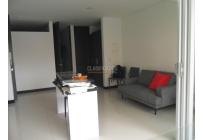 Apartamentos, Alquiler, Santa Mónica Alta - $2.500.000